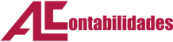 contabil logo